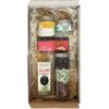 Geschenk Box „BIO Genuss“