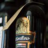 Produkt a´bisserl OANDERS