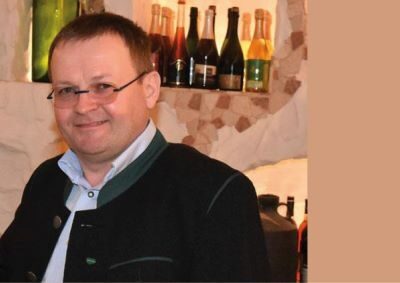 Weinhof Pichler