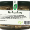 Verhackert 200g - Hofladen Fiedler