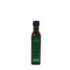 Apfel-Balsamessig - Weinhof Pichler  0,25l