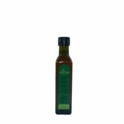 Apfel-Balsamessig - Weinhof Pichler  0,25l