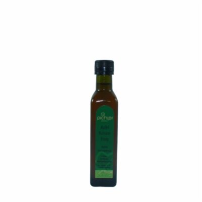 Apfel-Balsamessig - Weinhof Pichler  0,25l