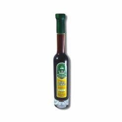 Bierlikör 0,2l - Toni Bräu