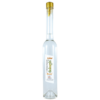Bohnapfel Brand 0,35l - Schalk Ewald*