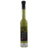 Kürbiskernlikör 0,2l - Schweighofer