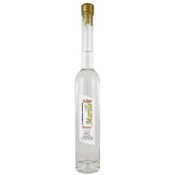 Marille Brand 0,35l - Schalk Ewald*
