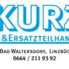 Autoservice - KFZ Kurz