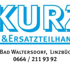 Autoservice - KFZ Kurz