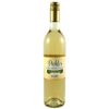 Mosti 0,75l - Maluhof