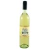 Sauvignon Blanc 0,75l - Maluhof