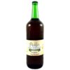 Schilcher Traubensaft 1l - Maluhof