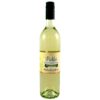 Welschriesling 0,75l - Maluhof