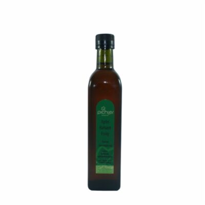 Apfel-Balsamessig - Weinhof Pichler  0,5l