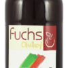 Apfel-Himbeersaft 1l - Obsthof Fuchs