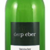 Apfelmost Breburn 1l - derPieber