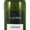 Apfelsaft 1l - derPieber