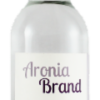 Aronia Brand 0,2l - Aroniahof Kober*