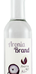 Aronia Brand 0,2l - Aroniahof Kober*