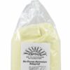 Bio-Durum-Hartweizen Babygrieß kbA 500g - Melchart Teigwaren