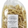 Bio Hirsespiralen 400g - Melchart Teigwaren