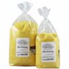 Bio-Polenta kbA 1 kg - Melchart Teigwaren