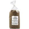 Bio Sesam natur 500g - Melchart Teigwaren