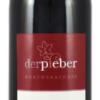 Blauer Zweigelt 0,75l - derPieber