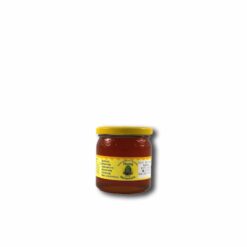 Blütenhonig 500g - Obsthof Fuchs