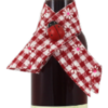 BrombeeR Likör 0,1l - Hofladen Fiedler
