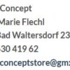 Produkt Conceptstore