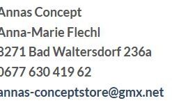 Conceptstore