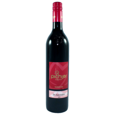 Der Auserwählte 0,75l - Weinhof Pichler