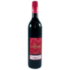 Der Auserwählte 0,75l - Weinhof Pichler