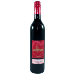 Der Auserwählte 0,75l - Weinhof Pichler