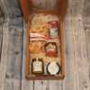 Der süße Steirer - Geschenkartikel