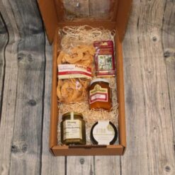 Der süße Steirer - Geschenkartikel