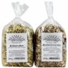 Dinkel Kräuterchen 300g - Melchart Teigwaren