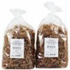 Dinkel VK Spiralen 400g, Melchart Teigwaren