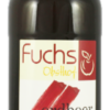 Erdbeernektar 1l, Obsthof Fuchs
