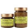 Hirschbirnen Chutney 210g - Bauernhof Pöltl