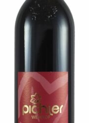 Zweigelt 0,75 - Weinhof Pichler