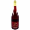 S'Uhudler Frizzante 0,75l - Weingut Glatz