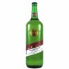 Hirschbirnensaft 1l - Naturparkbauerhof Pöltl