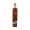 Hirschbirn Essig 0,5l - Naturparkbauerhof Pöltl