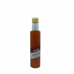 Apfelessig 0,25l - Naturparkbauerhof Pöltl