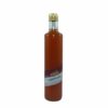 Apfelessig 0,5l - Naturparkbauerhof Pöltl