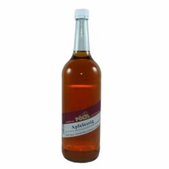 Apfelessig 1l - Naturparkbauerhof Pöltl