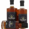 Toni Woka Whisky 0,5l - Toni Bräu