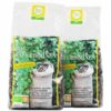 Käferbohnen BIO 250g - Schrei Karl